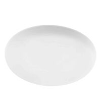 Plafoniera LED, aplicata, rotunda, alb, 18W, 4000K, IP54, Sora, GTV