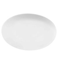 Plafoniera LED, aplicata, rotunda, alb, 24W, 4000K, IP54, Sora, GTV