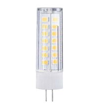 Bec LED Paulmann, G4, 4W, 2700K, 288.25