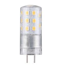 Bec LED Paulmann, GY6.35, dimabil, 4W, 2700K, 288.33