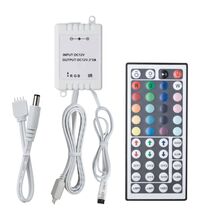 Controller pentru banda LED RGB, 60W, 12VDC, IP20, Paulmann