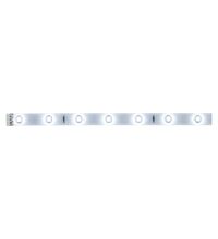 Banda LED, 6000K, 12VAC, 3W, IP20, Paulmann