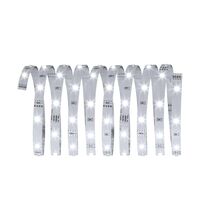 Banda LED, 4000K, 12VAC, 6.8W, IP20, Paulmann