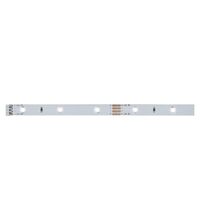 Banda LED, 4000K, 12VAC, 2.4W, IP20, Paulmann