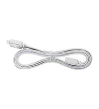 Element de conectare pentru banda LED, monocolora, tip panglica, 1mm, Paulmann