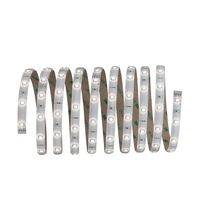 Banda LED, 6000K, 12VAC, 7.5W, IP20, Paulmann