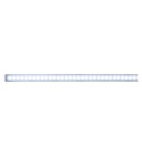 Banda LED, 6500K, 1ml, 24VDC, 11.5W, IP20, Max LED 1000, Paulmann, 706.75