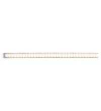 Banda LED, 2700K, 1ml, 24VDC, 13.5W, IP20, Max LED 1000, Paulmann, 706.76