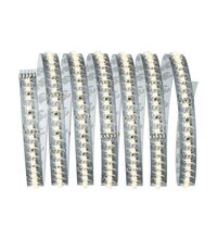 Banda LED, 2700K, 2.5ml, 24VDC, 13W, IP20, Max LED 1000, Paulmann, 798.14
