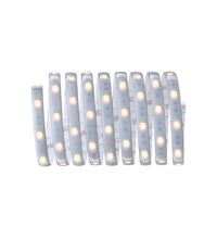 Banda LED RGB, 2.5ml, 24VDC, 17W, IP20, Max LED 250, Paulmann, 798.83