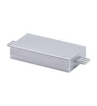 Element de conectare intermediar pentru baghete LED, aplicat, 50ml, Paulmann