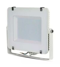 Proiector LED, alb, 150W, 6400K, IP65, V-TAC, SKU 480