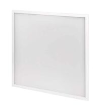 Panel LED, 34W, aplicat, 4000K, IP20, Emos, ZR1622