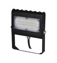 Proiector LED, negru, 30W, 4000K, IP65, Emos, ZS2422