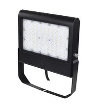 Proiector LED, negru, 150W, 4000K, IP65, Emos, ZS2462