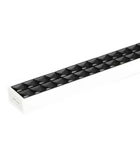 Corp de iluminat LED, dimabil, 60W, suspendat, 4000K, IP20, V-TAC, SKU 606