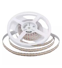 Banda LED, 24VDC, 4.2W, 3000K, 2110, IP20, V-TAC, SKU 2602