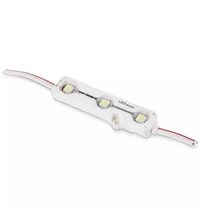 Modul 3 LED-uri, 6000K, 0.72W, IP67, 12VDC, V-TAC