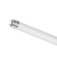Tub LED Emos, G13, liniar, 14W, 6500K, alimentare la un singur capat, Z73226