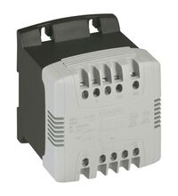Transformator de tensiune Legrand, 310VA, de 230-240V la 230-240V, 042790