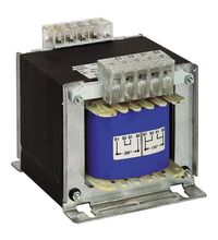 Transformator de tensiune Legrand, 630VA, de 230-400V la 24V-48V, 042877