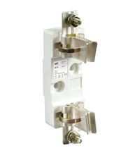 Soclu sigurante fuzibile MPR iEK, 1P, Gr.00, 160A