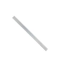 Organizator pentru dulap Rack, de cabluri, vertical, 36U, DT, Schrack