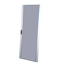 Usa dulap Rack, usa sticla, 42U, DT, 800mm, Schrack, 19", DT