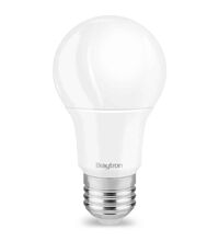 Bec LED Braytron, E27, para, 11W, 3000K