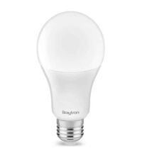 Bec LED Braytron, E27, para, 16W, 6500K