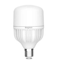Bec LED Braytron, E27, High Bay, 18W, 3000K