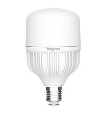 Bec LED Braytron, E27, High Bay, 18W, 6500K