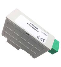 Interfata M-Bus, corespondent NA96/NA96+, Schrack, MGF3900B