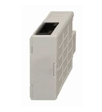 Modul comunicatie Ethernet, cu softul MIDAsEvo, Schrack, MGF3900E