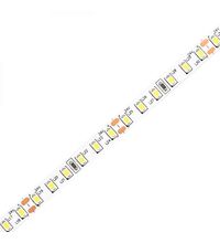 Banda LED, 3000K, 24VDC, 8W, IP20, Braytron