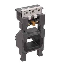 Bobina iEK, KTI, 400V, pentru contactor KMI 185-225A