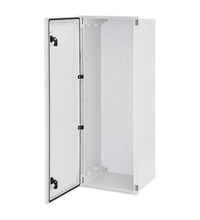 Dulap electric PAFS neechipat, usa opaca, 800x300x230mm, ETI, IP66, 001102606