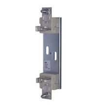 Soclu sigurante fuzibile MPR ETI, 1P, Gr.2, 400A, 1500VDC, 004132019