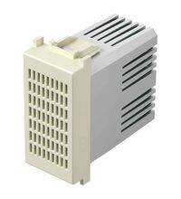 Sonerie modulara cu 2 melodii, electronica, 1M, 230VAC, fildes, TEM