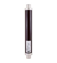 Siguranta fuzibila de inalta tensiune ETI, 4A, 50N, 442x53mm, 12kV, 63kA, 004230504