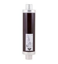 Siguranta fuzibila de inalta tensiune ETI, 25A, 50N, 292x68mm, 24kV, 31.5kA, 004250110