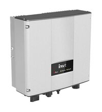 Invertor solar ON GRID, 3kW, monofazat, INVT iMARS, MG3KTL, MF0020-82100