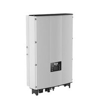Invertor solar ON GRID, 10kW, trifazat, INVT iMARS, BG10KTR, MF0020-82165