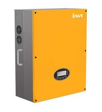 Invertor solar ON GRID, 15kW, trifazat, INVT iMARS, BG15KTR, MF0020-82175