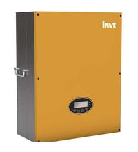 Invertor solar ON GRID, 20kW, trifazat, INVT iMARS, BG20KTR, MF0020-82310