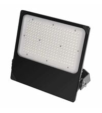 Proiector LED, negru, 200W, 4000K, IP66, Emos, ZS1200A