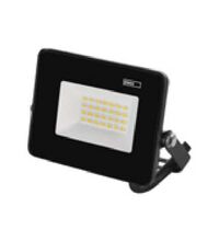 Proiector LED, negru, 20.5W, 4000K, IP65, Emos, ZS2222