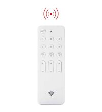 Telecomanda actionare intrerupator Touch LUX-03