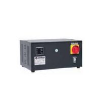 Stabilizator de tensiune monofazat, 20KVA, Cetinkaya, S11C1Y07