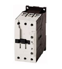 Contactor Schrack, 230VAC, 65A, 3P, LTD26533